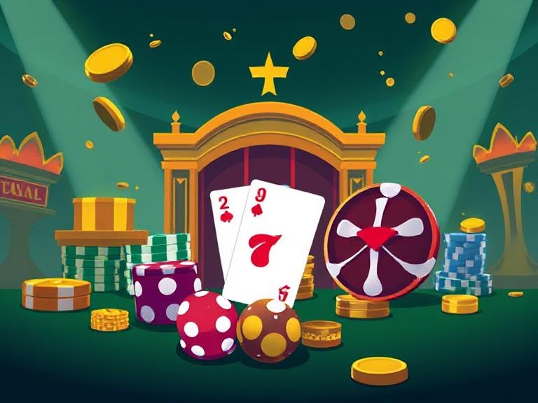 505bet