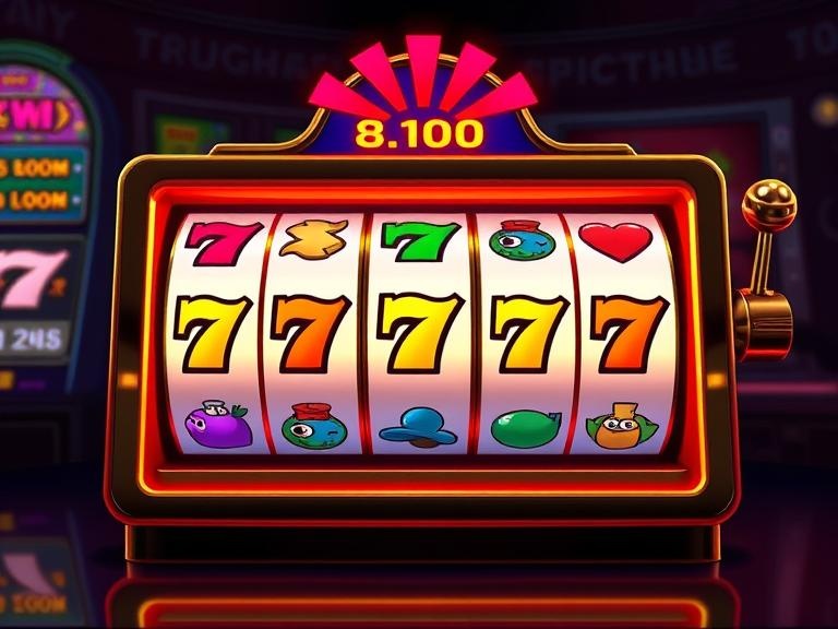 505bet