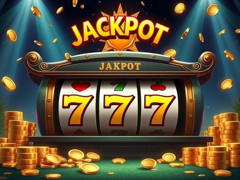 505bet