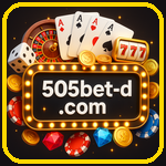 505bet